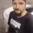DerfDiggler80