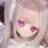 yourdollgrace