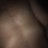 dddypr6996