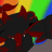 scorpion_sub
