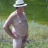 MikeDouglas