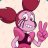 Angry-Princess