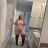 Fatbustyslut