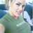 BBCAddictedBlonde