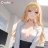 Lotte_2001