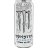 White_Monster