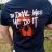 ExFireman