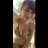 Kate_Kitt
