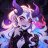 ElvenSuccubus