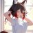 bunnyfox