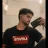 shivu01