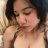 BiAsianTeenSlut