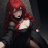RedGirl2D