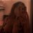 Caitmayx