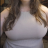 Curvy_princess