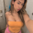 alyssonx20