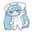 BlushBunny