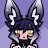 SmugKitsune