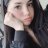 Jenniferrlatinabigtitnass
