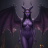 AnancaeaDemoness