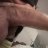 Hornybi19m