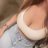 iamcutegirl042