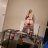 uknaughtyslut
