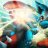 nathan20671