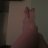 Sarah42UK