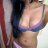 PinkLace23