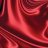 Satin