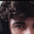 avngsk