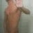 italianboy-