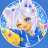 Lumia_ibuki