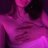 YourLilWhore231