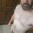 looking4fun89
