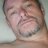 Dewayne6377