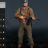 Fallschirmjager92