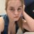 Bigbuttcollegecutie