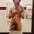 austinlancebbc