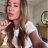 jessicamoodypp22