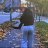 Geet_gill
