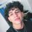 johnnyy_yy