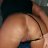 dora76slut