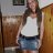 Blondie222