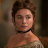 LadyGrace