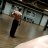FittGuy07