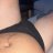 Dannyd_funtime