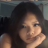 Anhyely