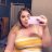 isabella26bunny